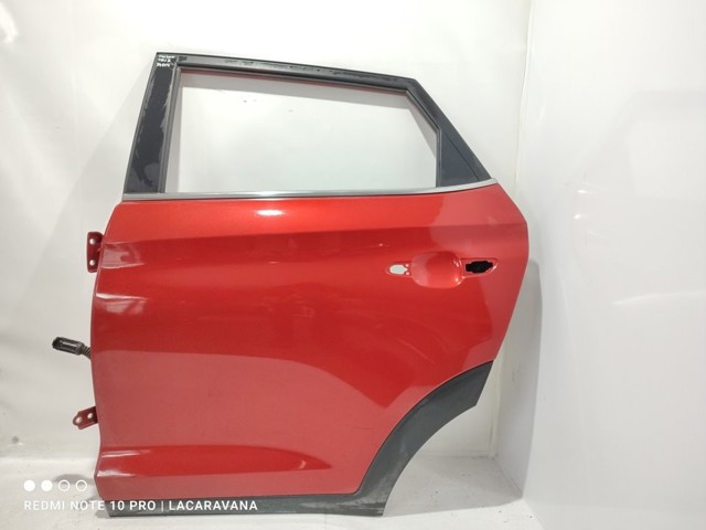 77003D7000 Hyundai/Kia