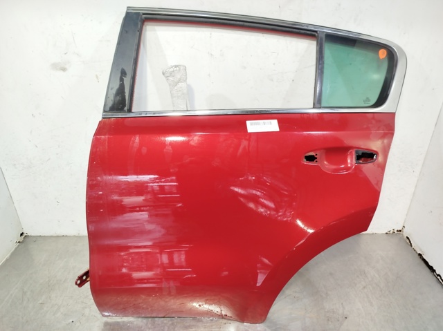 77003D9000 Hyundai/Kia