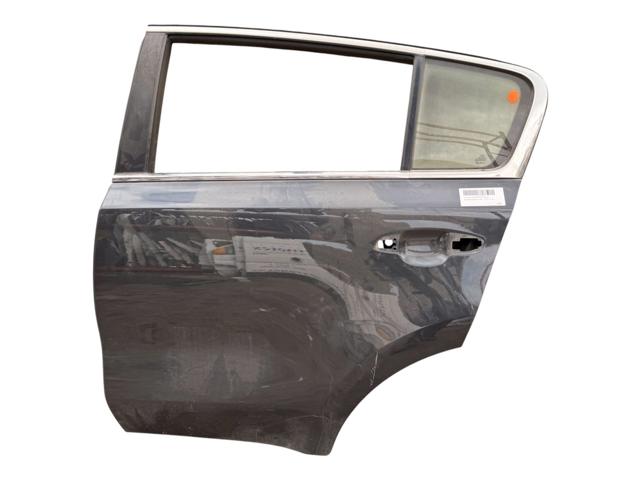 77003D9000 Hyundai/Kia