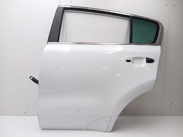 77003F1000 Hyundai/Kia