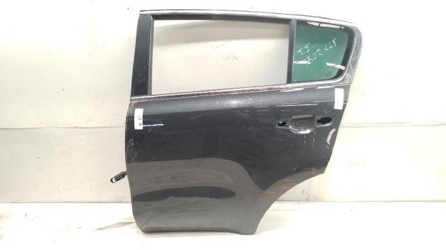 77003F1000 Hyundai/Kia