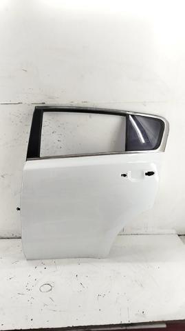 77003F1000 Hyundai/Kia