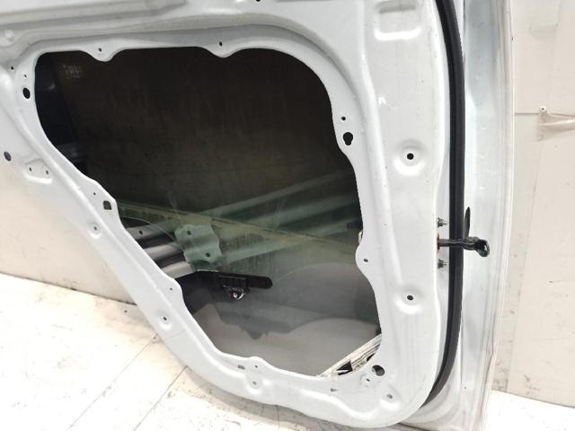 77003F1000 Hyundai/Kia