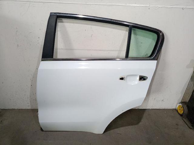 77003F1000 Hyundai/Kia