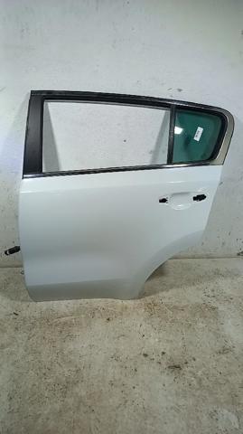 77003F1000 Hyundai/Kia
