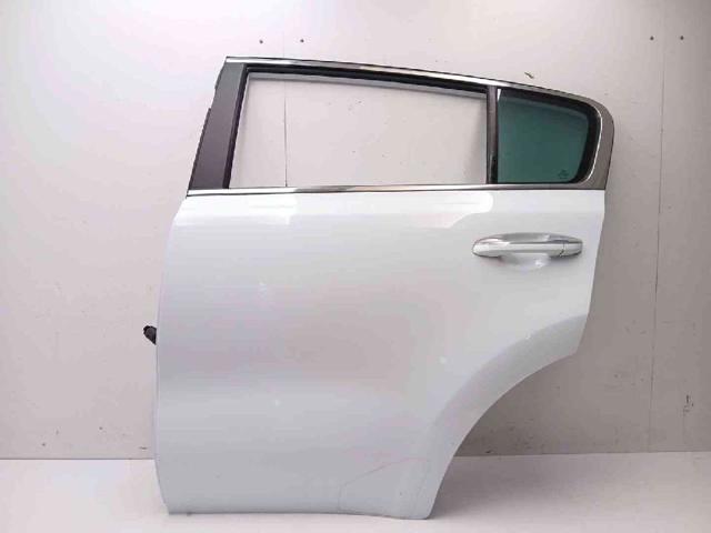 77003F1000 Hyundai/Kia
