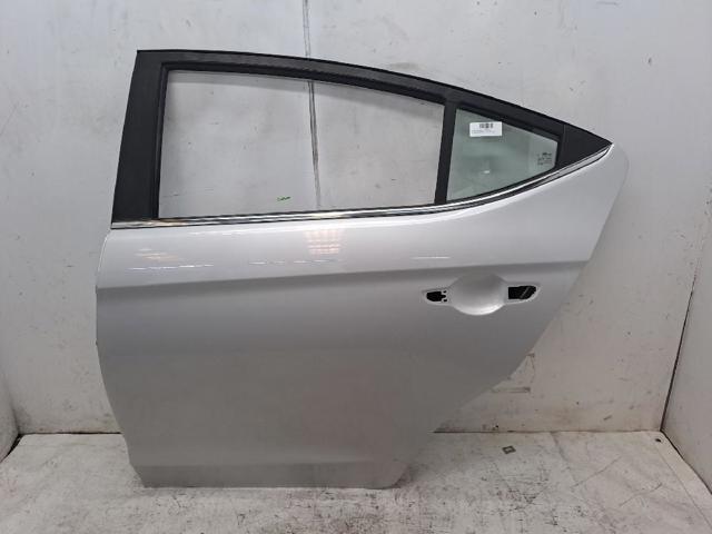 77003F2000 Hyundai/Kia