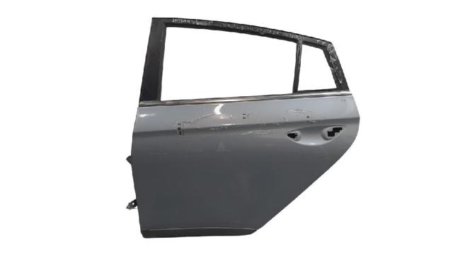 77003G2010 Hyundai/Kia