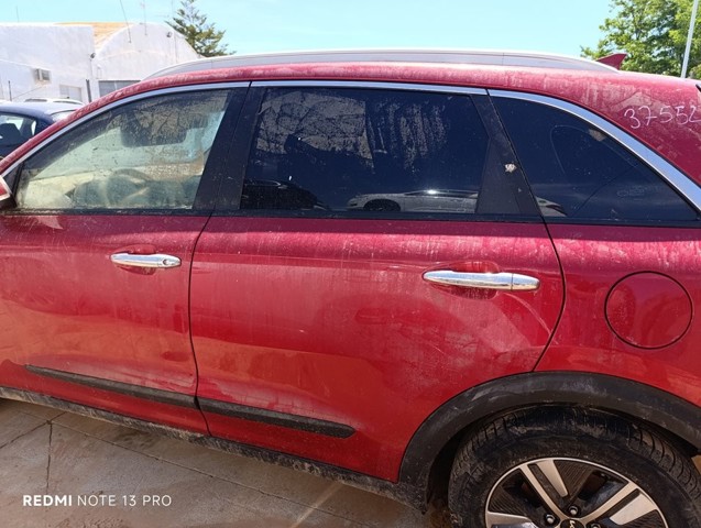 77003G5000 Hyundai/Kia