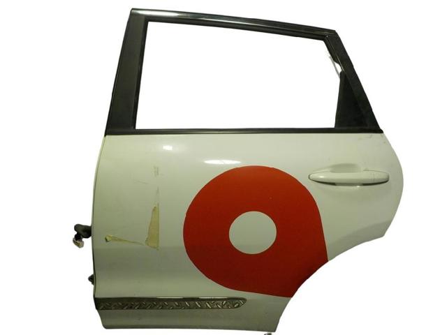 77003G5000 Hyundai/Kia