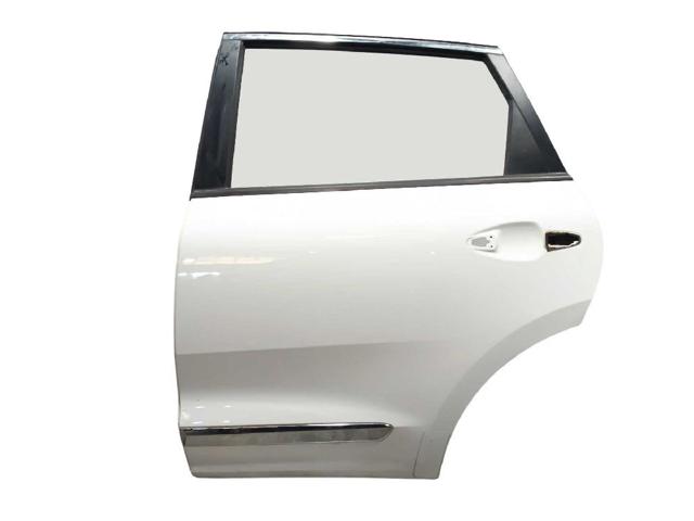 77003G5000 Hyundai/Kia