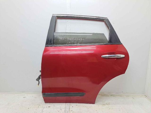 77003G5000 Hyundai/Kia
