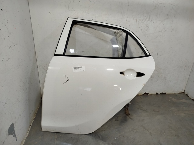 77003G6000 Hyundai/Kia