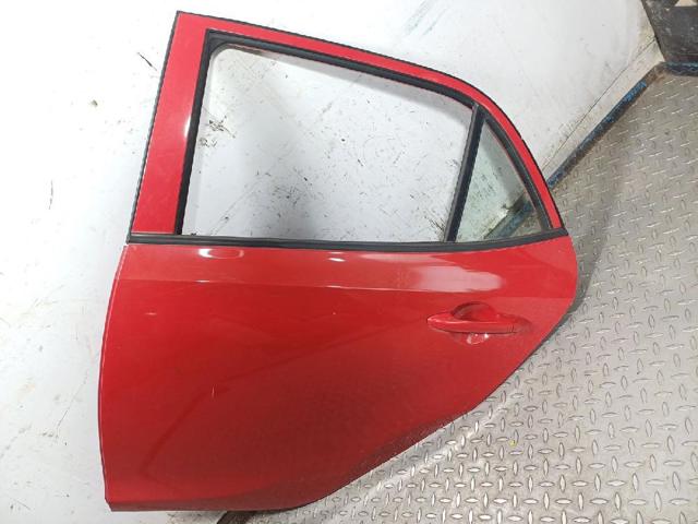 77003G6000 Hyundai/Kia