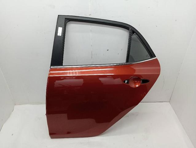 77003G6000 Hyundai/Kia