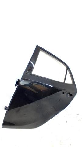 77003G6000 Hyundai/Kia