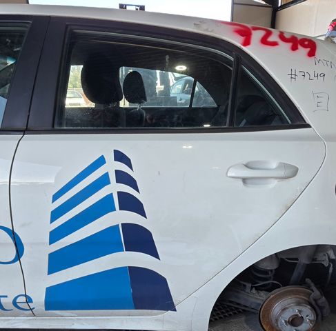 77003H8000 Hyundai/Kia