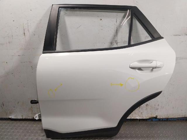 77003H8400 Hyundai/Kia
