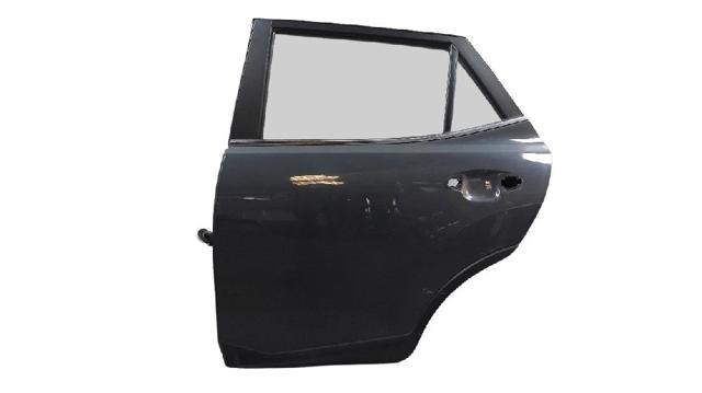 77003H8400 Hyundai/Kia
