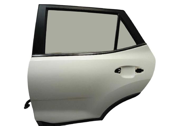 77003H8400 Hyundai/Kia