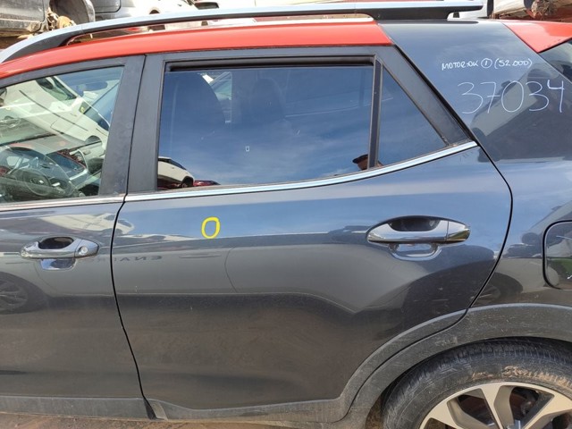 77003H8400 Hyundai/Kia