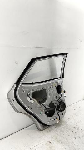 77003H8400 Hyundai/Kia