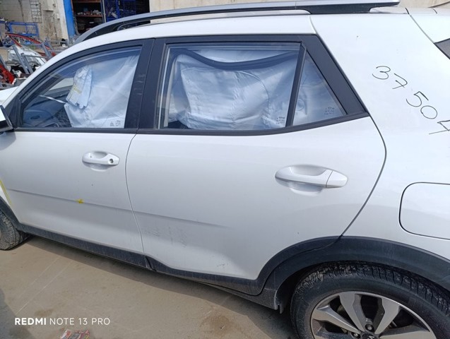 77003H8400 Hyundai/Kia