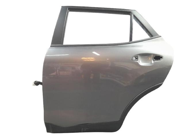 77003H8400 Hyundai/Kia