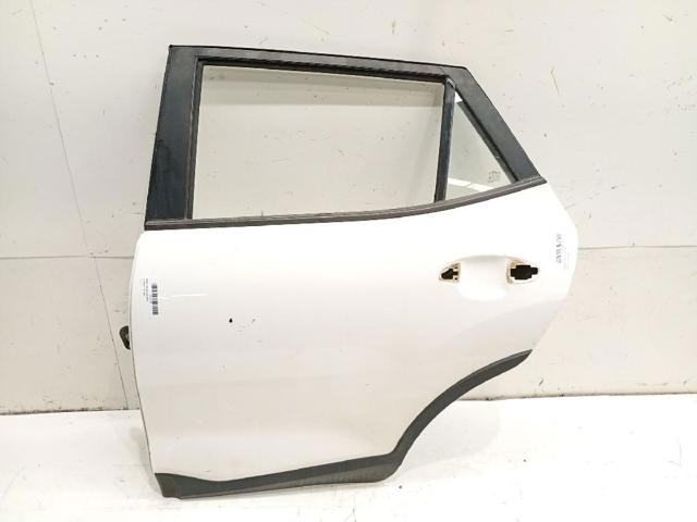 77003H8400 Hyundai/Kia