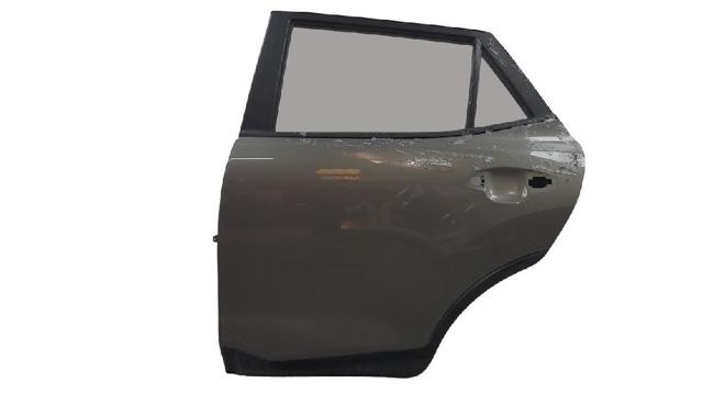77003H8400 Hyundai/Kia