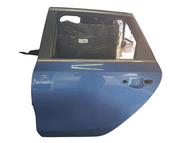77003J7200 Hyundai/Kia