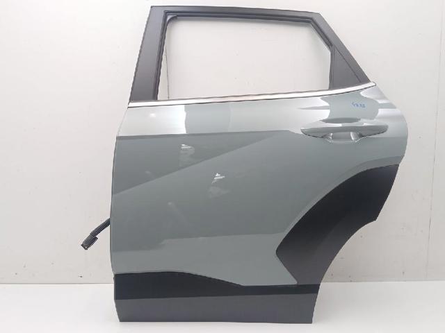 77003J9000 Hyundai/Kia