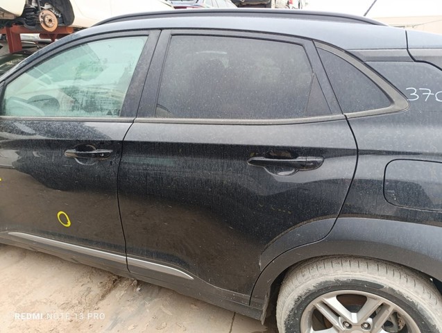 77003J9000 Hyundai/Kia