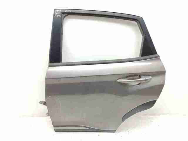 77003J9000 Hyundai/Kia