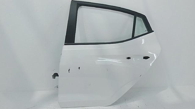 77003K7000 Hyundai/Kia
