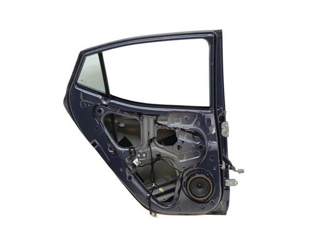 77003K7000 Hyundai/Kia