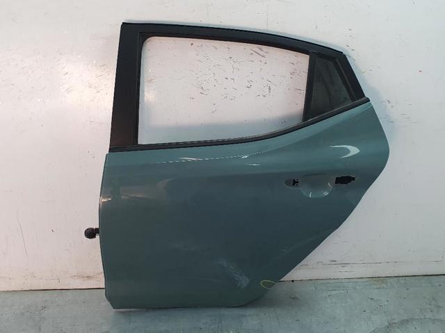 77003K7000 Hyundai/Kia