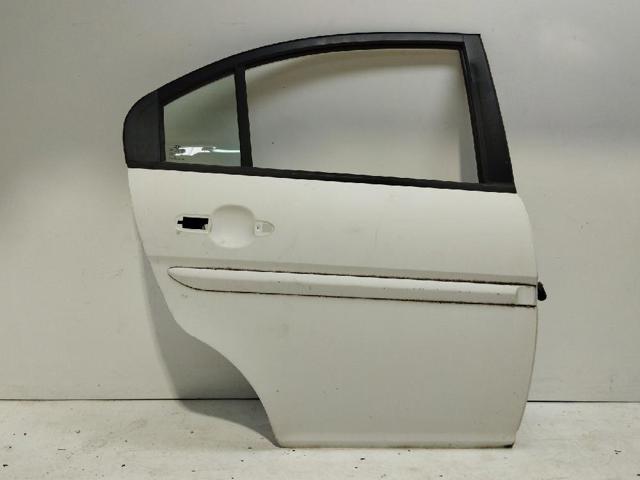 770040N000 Hyundai/Kia