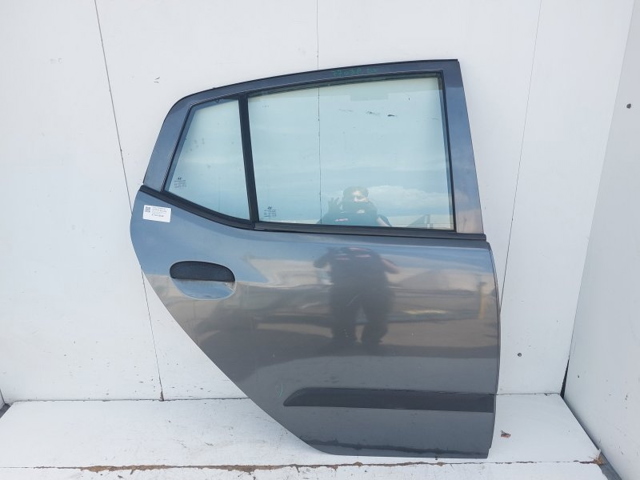 770040X050 Hyundai/Kia