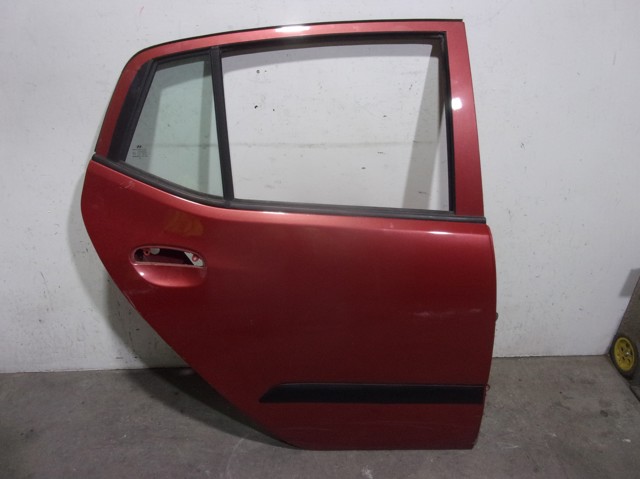 770040X050 Hyundai/Kia