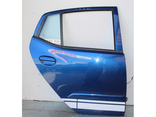770040X050 Hyundai/Kia