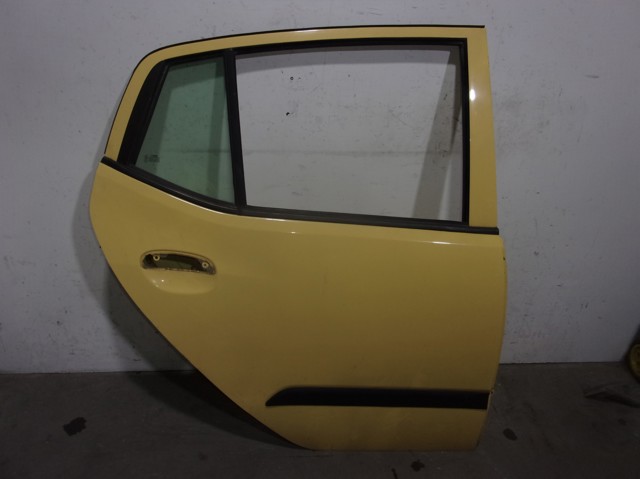 770040X050 Hyundai/Kia