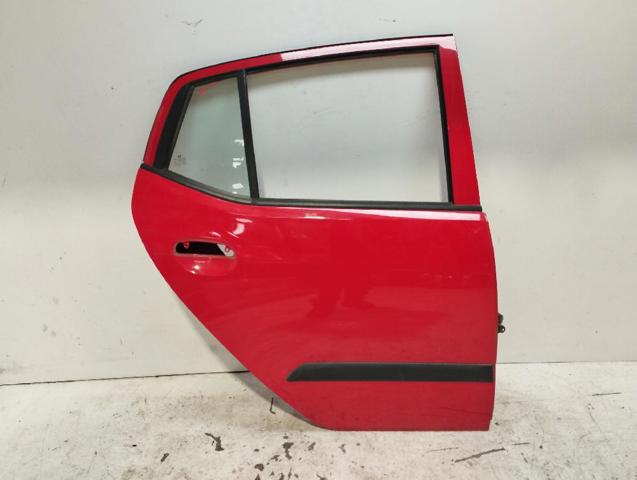 770040X050 Hyundai/Kia