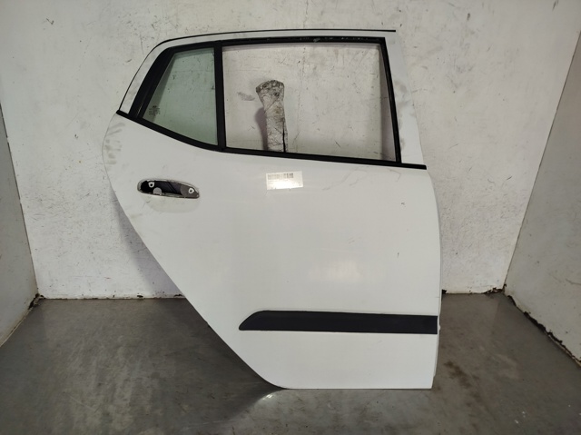 770040X050 Hyundai/Kia