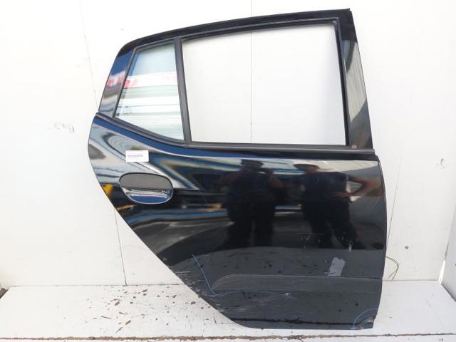 770040X050 Hyundai/Kia