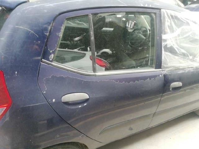 770040X050 Hyundai/Kia