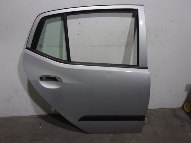 770040X050 Hyundai/Kia