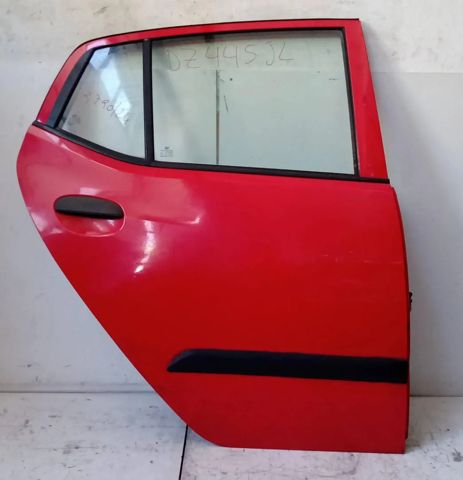 770040X050 Hyundai/Kia