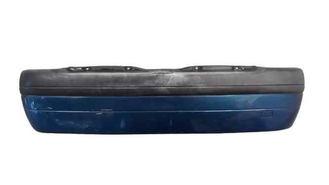 Pára-choque traseiro 7700410230 RENAULT