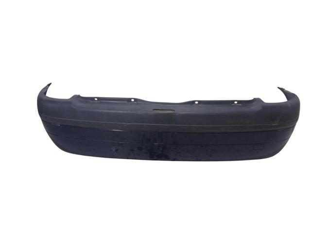 Pára-choque traseiro 7700410230 RENAULT